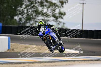 media/Apr-18-2025-TrackDaz (Fri) [[45f5874c44]]/A Group/Session 3 (Turn 6 - Outside)/